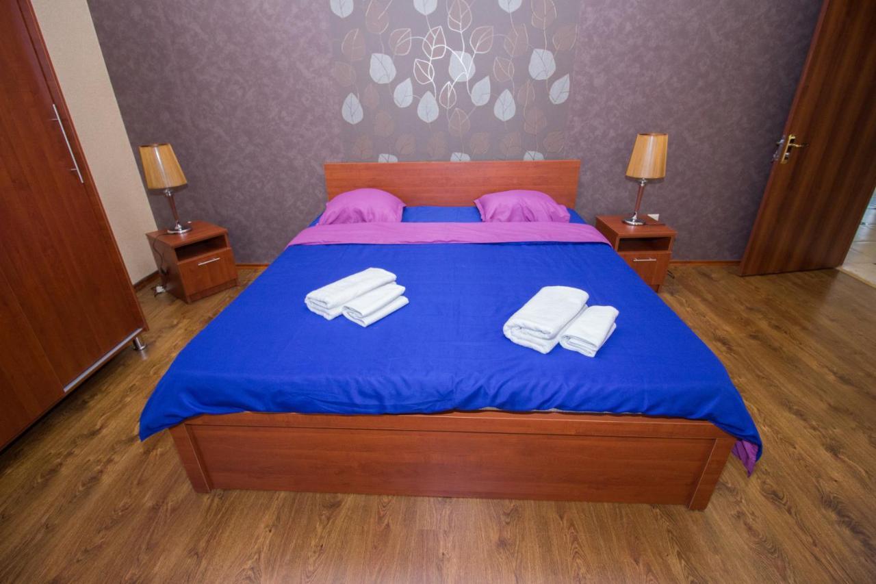 Tbili House Hotel Tbiliszi Kültér fotó